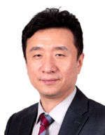 KakaoTalk_20220714_175310507