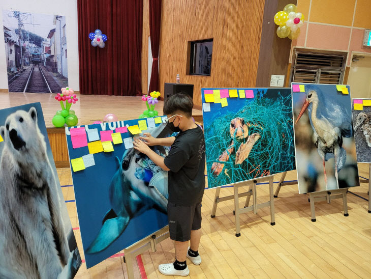 KakaoTalk_20220715_154715577_02