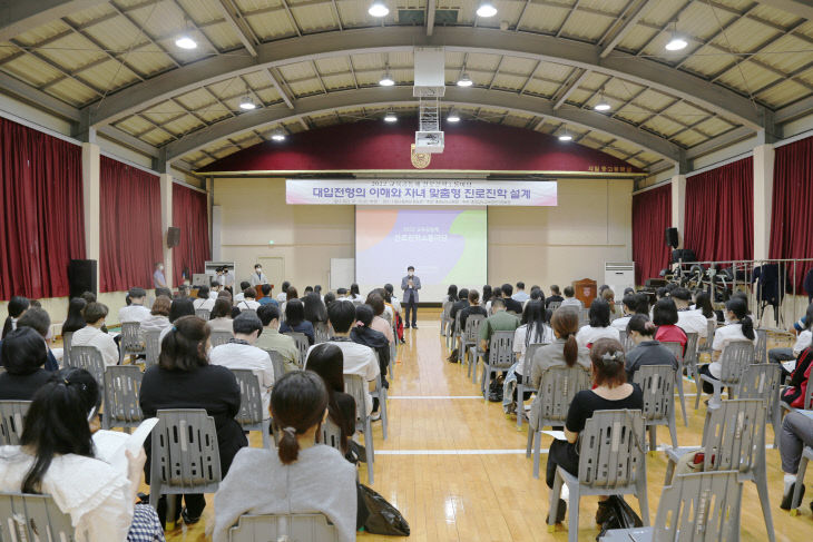 IMG_9314 복사