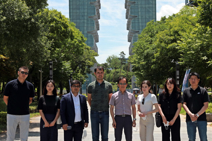 경주문화엑스포