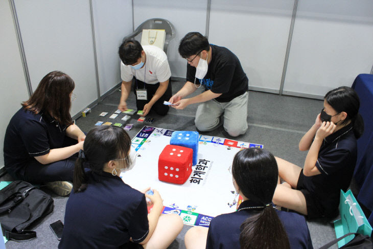 크기변환220718_에코진로체험박람회 성료_순천대 보도자료(7)