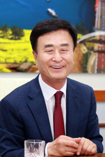 [사진]민선8기 (3)