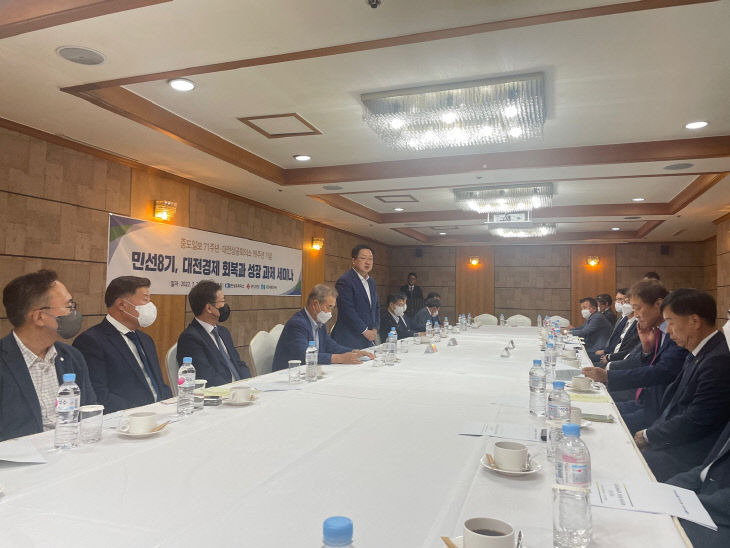 KakaoTalk_20220721_142317431