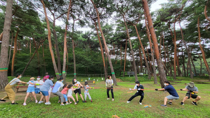220723 태안군아이키움터 보도자료 사진