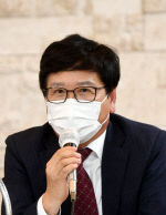 20220724-박남구 회장