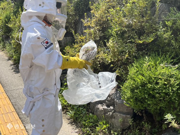 KakaoTalk_20220724_095255522