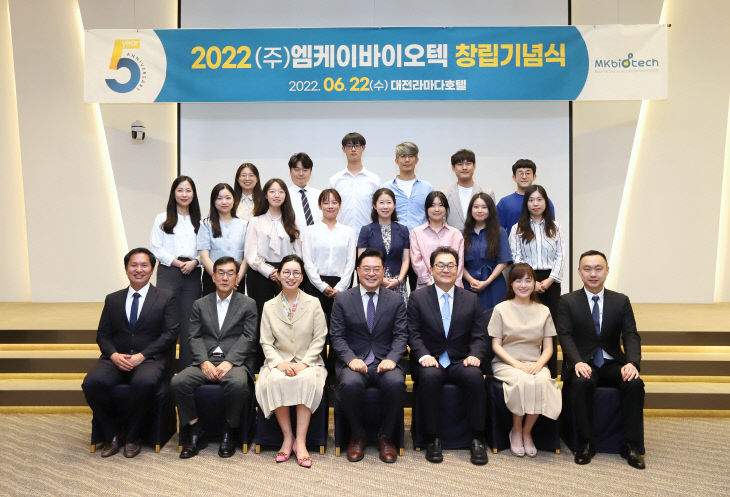 temp_1657976348802.127126220311