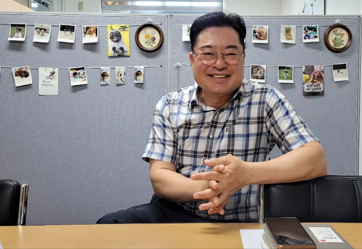 temp_1657976370341.1845180004