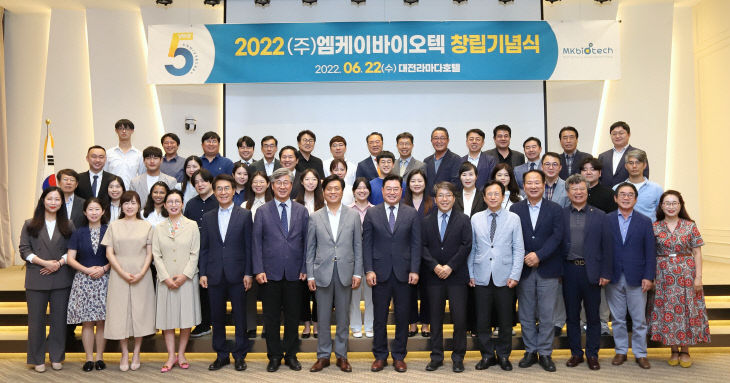 temp_1658460641064.-1287670817