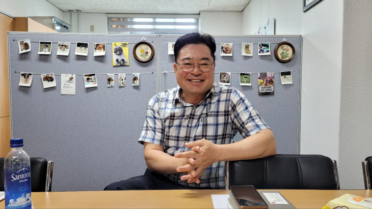 temp_1658460670748.1845180004