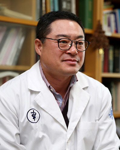 2021042801002170300096933