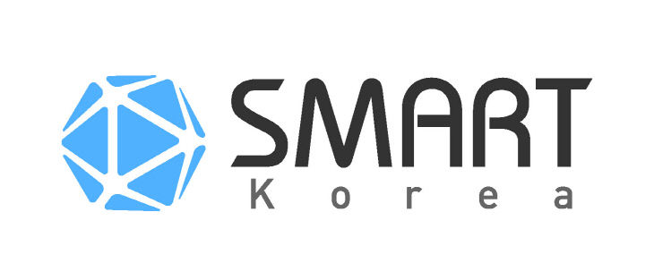 [기업]대전 강소기업 '스마트코리아' 피치계 활성탄 국내확보 기술 '주목' - 뉴스 썸네일 이미지