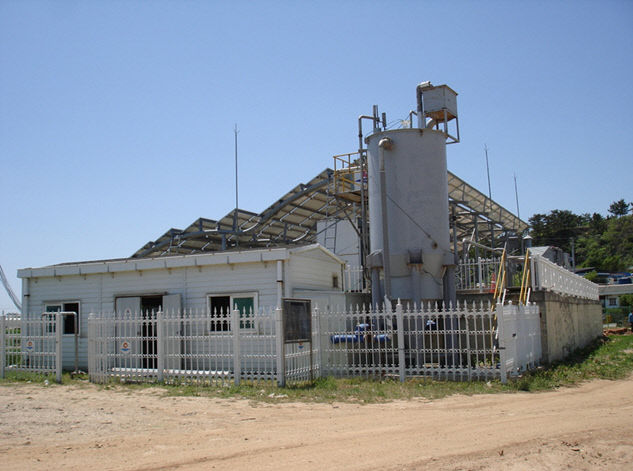 2022.07.진단 개선공사 추진) (1)