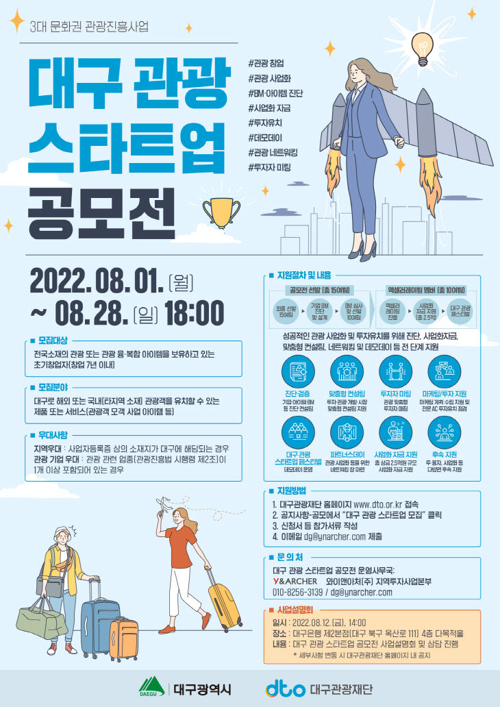 ??め넫??め녅?묃뀳?됣뀽?먤뀯_?롟뀶?뚡뀳?