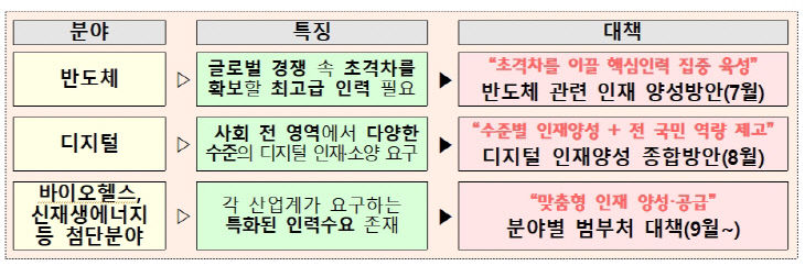 간지_2