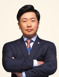 박철환 변호사