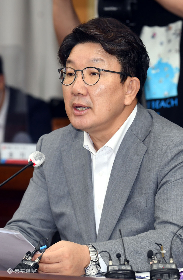 20220803-충청권 예산정책협의회6