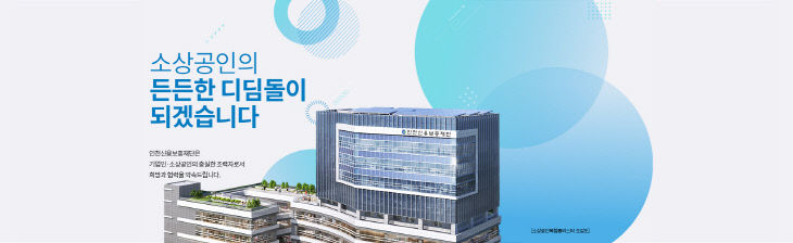 08CDF9973F504E469C37DE126E6EB09E