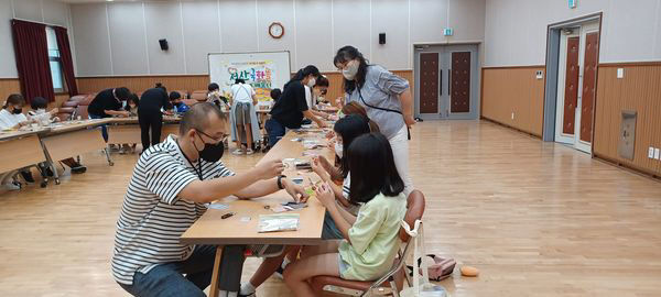 국화뜰1