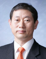KakaoTalk_20220816_092213763