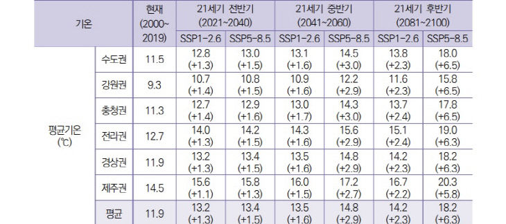 KakaoTalk_20220817_161600106_01