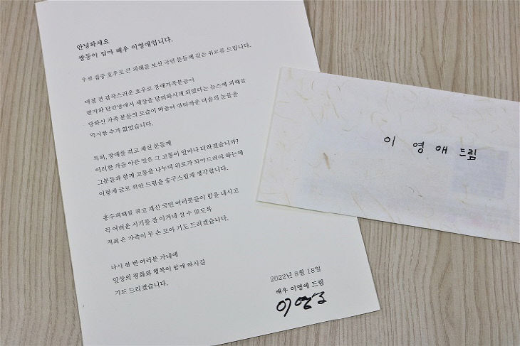 image01