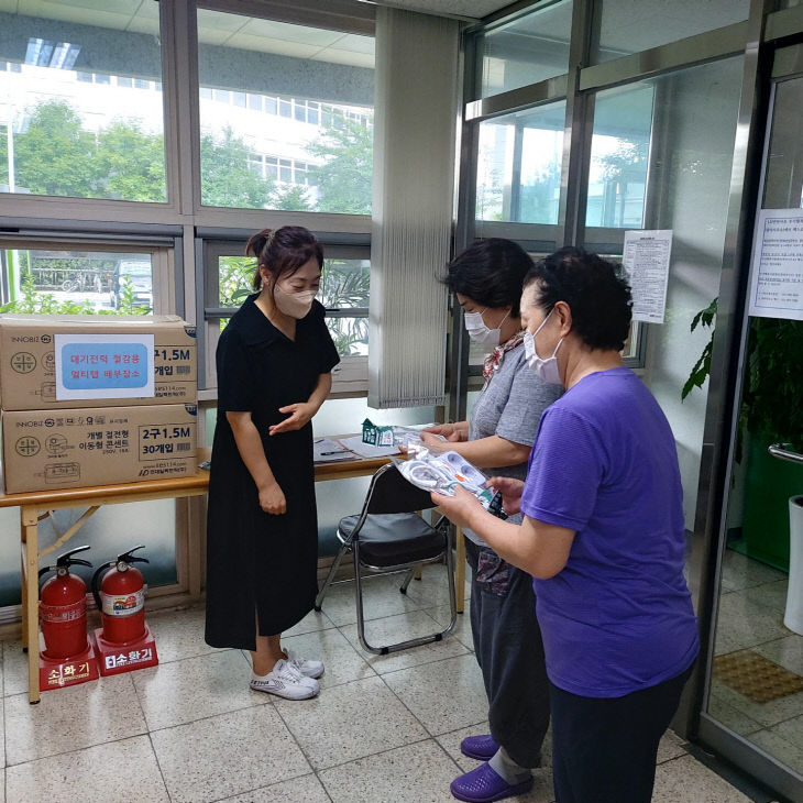 KakaoTalk_20220822_095040083_01