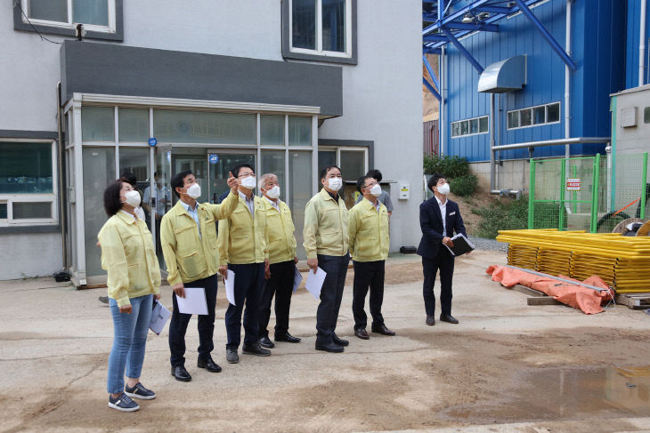 299737455_2131839483666111_815848335172151905_n