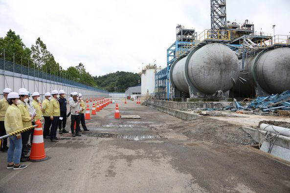 299863417_2131839296999463_6430712631797554002_n