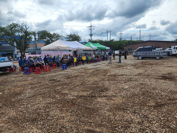 300227830_2407044489434938_2261806721892819820_n