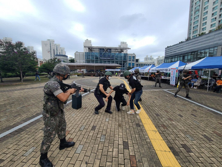 8.24 보도자료사진(대전