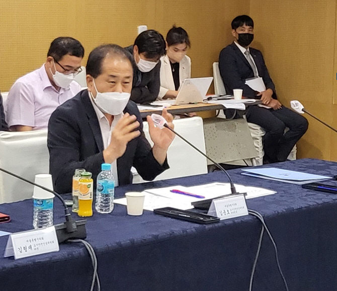 캡처수해