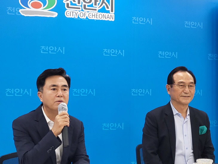 KakaoTalk_20220829_164038400