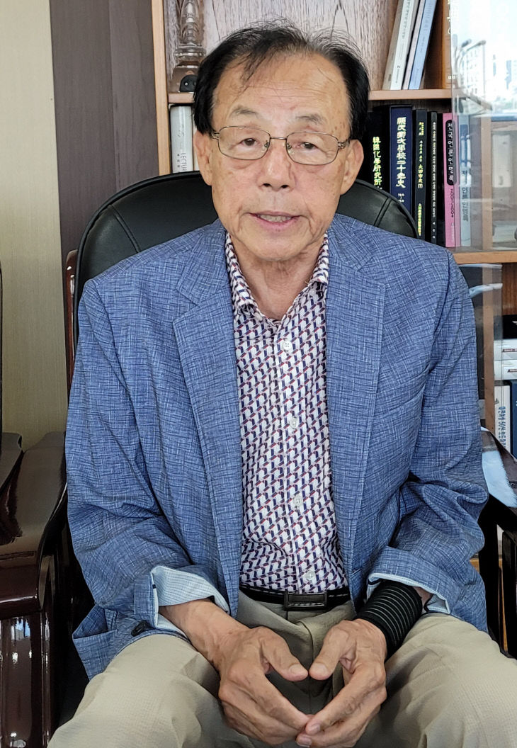 이정두