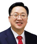 이장우 시장