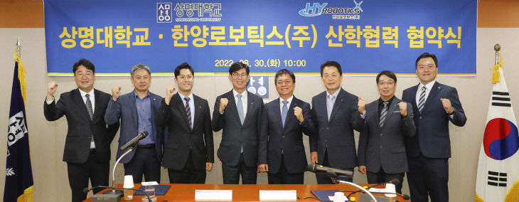 KakaoTalk_20220831_084914485