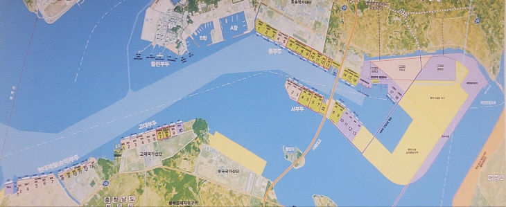 사본 -당진평택항 현황도