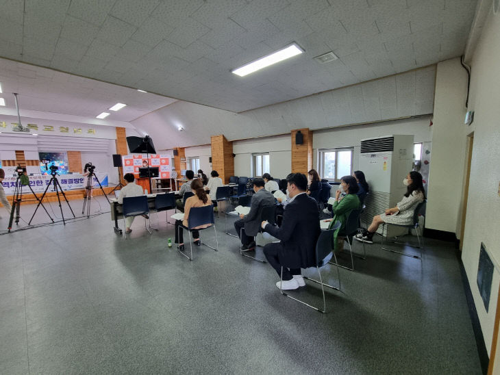 KakaoTalk_20220902_144740191_04