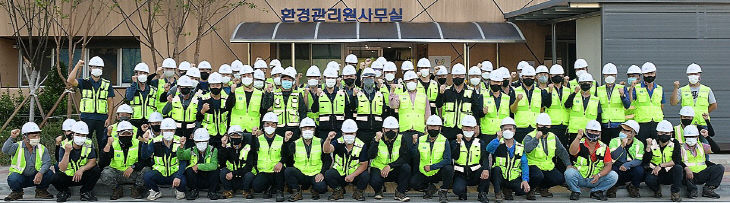 최민호시장환경미화(자원순환과)_5