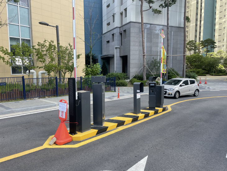 220914 관련 이미지 4(세븐미어캣-주차관제시스템)