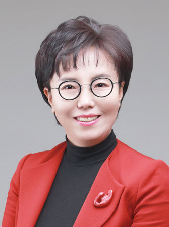 박미옥 의원