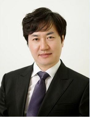 사진1. 양희석 단국대 교수