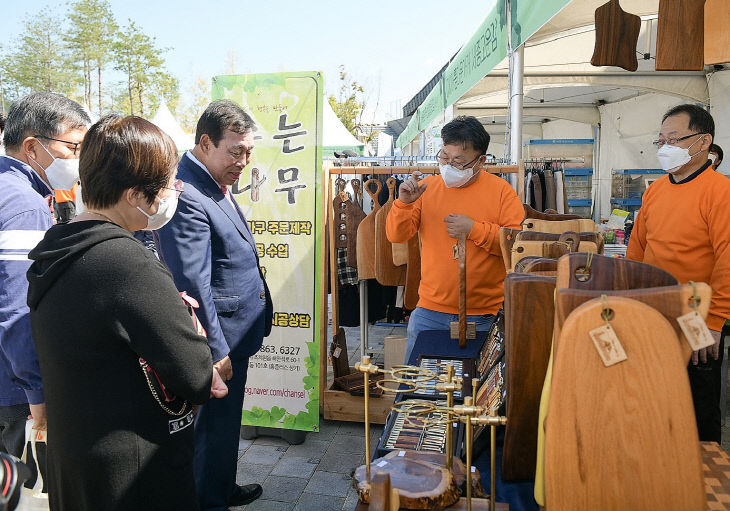 2.사회적가치나눔_페스티벌_홍보부스