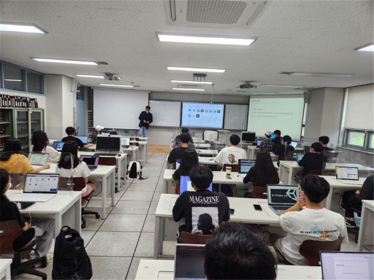 (2-2)포항공대_첫_강의사진