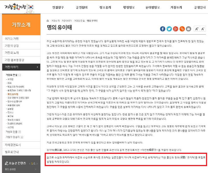 캡처