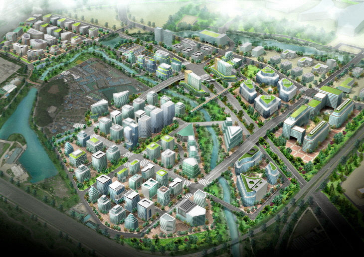 2.고양특례시에서 만난다 (1)