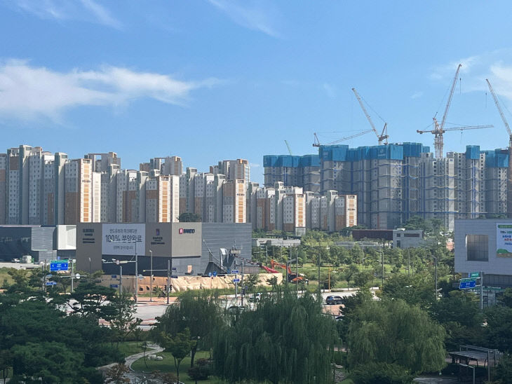 KakaoTalk_20221004_152131332