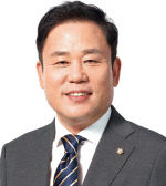 송갑석 의원_프로실 사진