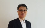 정재학 이사장
