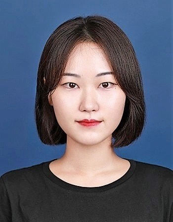 김연정 소담초 교사